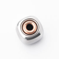 SUS304+Copper