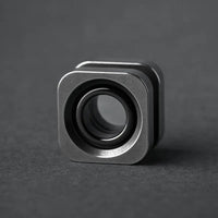 SUS304+Zirconium