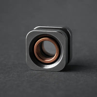 SUS304+Copper