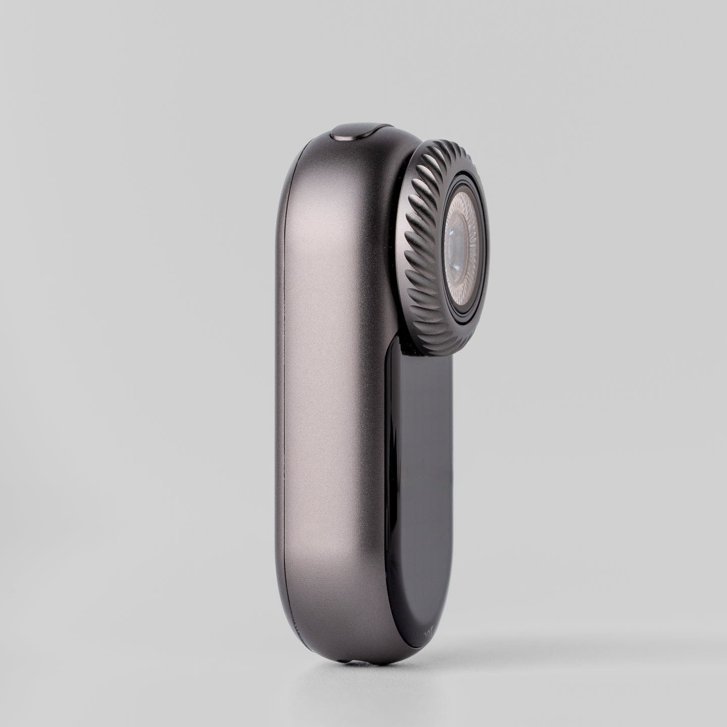 EDC Flashlight – Loop Gear SK09 LOOPDOT | Aluminum Titanium Pocket Light