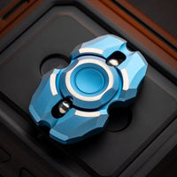 Titanium Blue