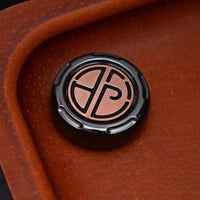 Zirc+Copper (Cannon)