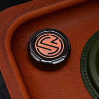 Zirc+Copper (Knight)