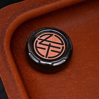 Zirc+Copper (Rook)
