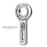 Stainless Steel Color