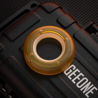 Accessory-Ultem(PEI) lower shell