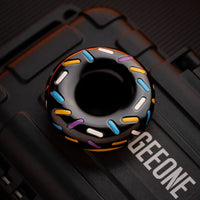 Zirconium-baking color+POM