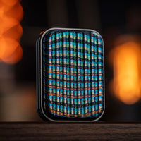 Zircuti+Zirconium middle layer
