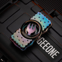 Oil Slick Zirconium