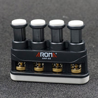 AHF-05 Upgraded — Large