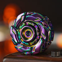 Rainbow — Standard Set