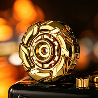 Gold — Standard Set