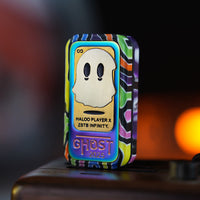 Graffiti G10