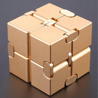 Covered Plate - Gold-Tone