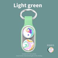 Light Green