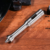 Scepter Handle Only