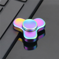 Aurora Iridescent