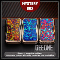 Titanium-Mystery box (1pc)