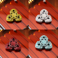 Ceramic Coated Assorted Color