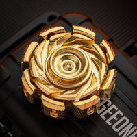 Mokume