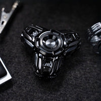 Polished Zirconium (ships at the beginning of the May)