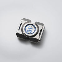 Titanium Blue