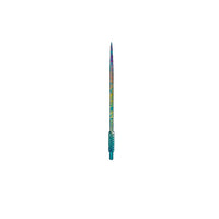 Arabesque / Single Toothpick