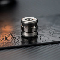 Stainless Steel