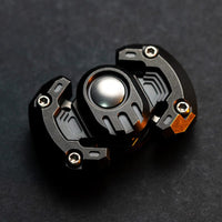 Titanium