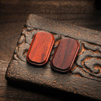 Red Sandalwood