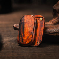 Rosewood