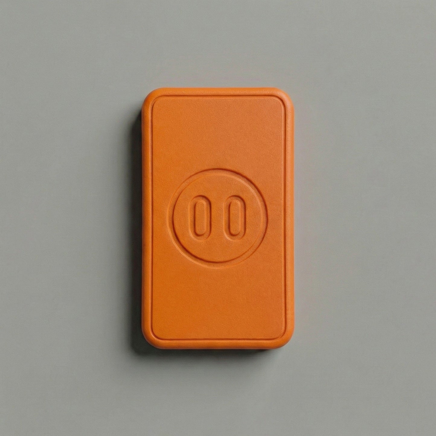 Tactile Slider – YEDC Pig Nose Slider | Ceramic Quartz Zirconium Stainless Steel