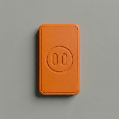 Tactile Slider – YEDC Pig Nose Slider | Ceramic Quartz Zirconium Stainless Steel