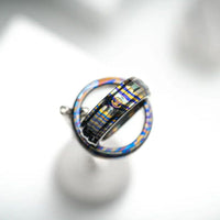 Zircuti