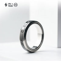 Titanium black