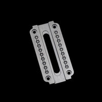 liner-standard (without shell)
