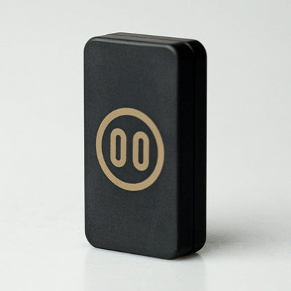 Tactile Slider – YEDC Pig Nose Slider | Ceramic Quartz Zirconium Stainless Steel