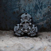 Titanium